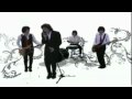 Bernardo Fiuk Malhação ID Linda Tão Linda Clipe Interativo