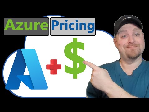 Azure Fundamentals 1 What is Cloud