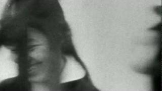 Negativland &quot;I Tripped&quot; (radio edit, OTE 1993)