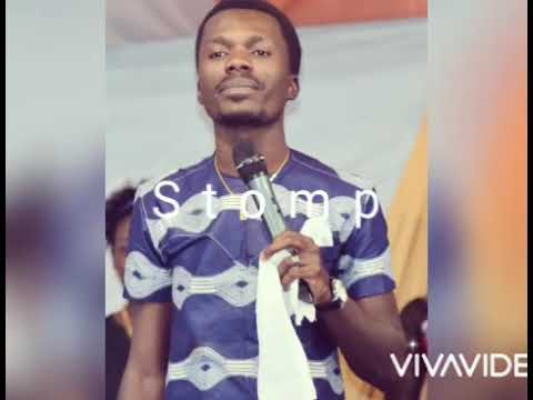 NA SIMAMA by Sulex Melodie