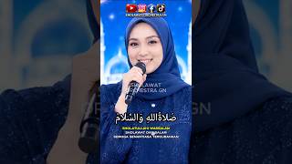 Download lagu Sholawat Qur'aniyyah #sholawatmerdu #sholawat #selawatnabi #sholawatterbaru #sholawatviral mp3