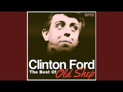 A Little White Gardenia