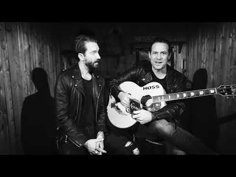 Black Is Beautiful - Black Is Beautiful (Track by Track)