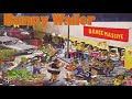 Bunny Wailer - Veteran