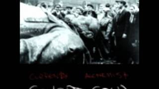 Currensy ft. Fiend - Blood Sweat &amp; Gears