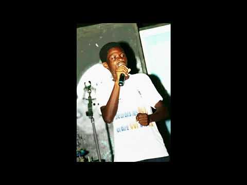 Mesko ft Jeff   Allo 2018