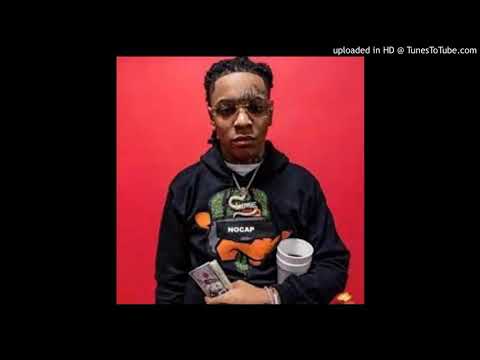 LIl Gotit x Lil Keed x Pyrex Whippa  Type beat (Prod. Cas x Vani )