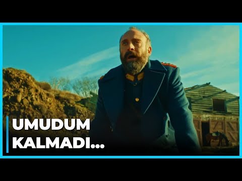 Cevdet İçin Işıklar Söndü! -  Vatanım Sensin