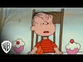 Peanut S Holiday Collection Thanksgiving Prayer Clip Warner Bros Entertainment