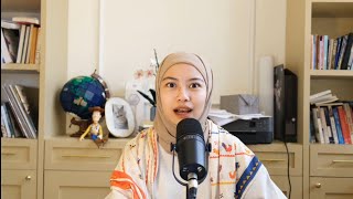 Download lagu iya kamu menyakiti ku, tapi kenapa? - Rintik Sedu Podcast  mp3