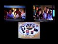 McDonald S Happy Meal Ad Spy Kids 2001