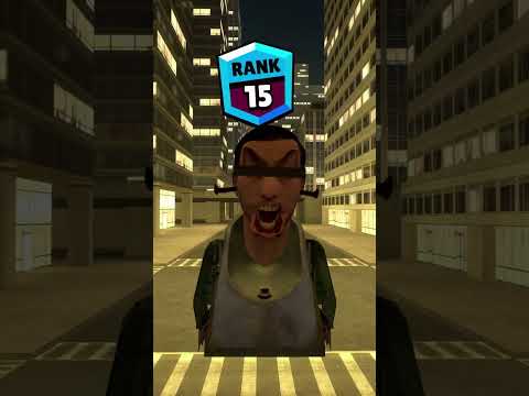 Evolution of Upgraded Titan Cameraman Rank up Conflict With Skibidi Toilet Team #skibiditoilet