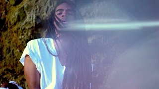 Ruba - Love Me Official Music Video