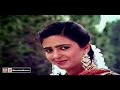 WADA JO KIYA TUNE SAJNA MEHNAZ AKHLAQ AHMAD PAKISTANI FILM PYAR AUR PAISA