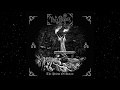 The Black The Priest Of Satan Full Album Remastered