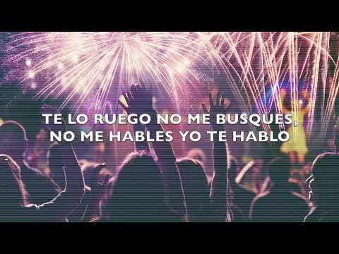 Los Claxons, Marcos Menchaca - Sayonara