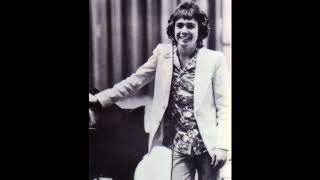 David Cassidy ‎– Junked Heart Blues
