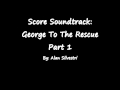 PS2 Movies Score Soundtrack George To The Rescue Pt 1
