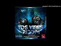 KILAMAN - MBABVU YANGU[TDS VIBES RIDDIM]PROD BY CYMPLEX SOLID RECORDS(JUNE 2017)