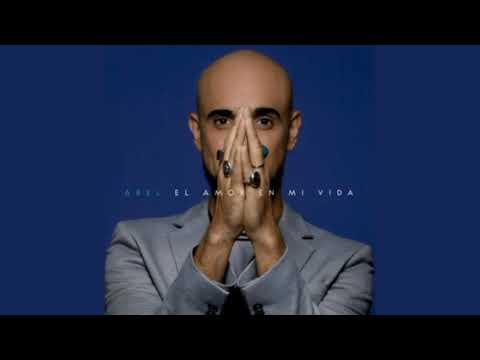 Abel Pintos, Camila - De Mí, Contigo (Official Audio)