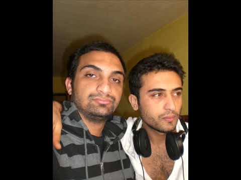 Kurşun ft Neşternino - Babacım