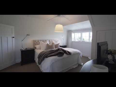 2 Woodley Ave - Real Estate Example