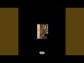 Going Up Feat PK Shellboy