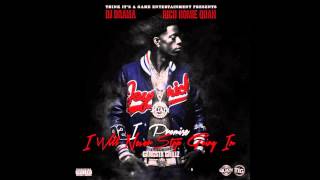 Rich Homie Quan - &quot;They Dont Know&quot; (I Promise I Will Never Stop Goin In)
