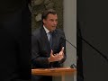 De massa-immigratie ontregelt onze samenleving. Sluit onze grenzen!