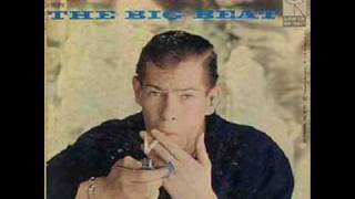 JOHNNIE RAY  - SHAKE A HAND