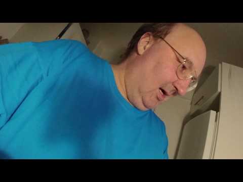 MongoTV_4331 - Mongo Madskole - Del 1 - MEDISTERPØLSE Med KARTOFLER og Bearnaisesovs