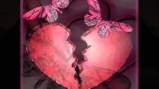 Me Parte el Corazon  LOS GIGANTES DEL VALLENATO TheJCjc1