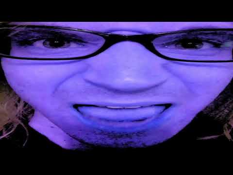 Video thumbnail for Protons and Neutrons