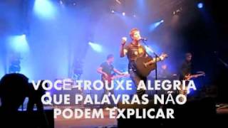 JEREMY CAMP capture me