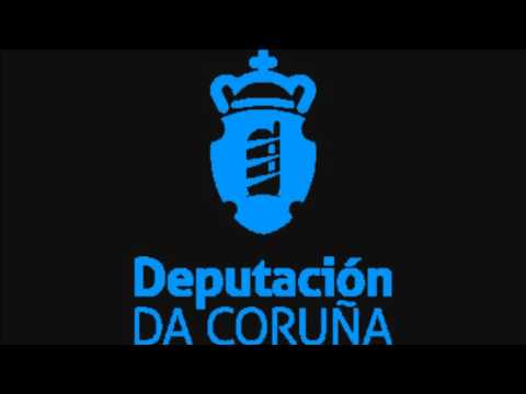 Abeconsa Basketmi Ferrol -  CD AMFIV