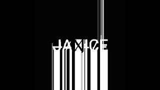 Janice - Ba video