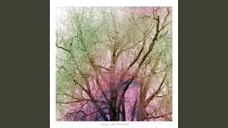 Stars in Spring (Televise Remix)