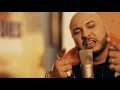 Menu Supne Aunde Rehnde By B Pareek Cover Song Aarya Tetarwal Ammy Virk B Praak Jaani