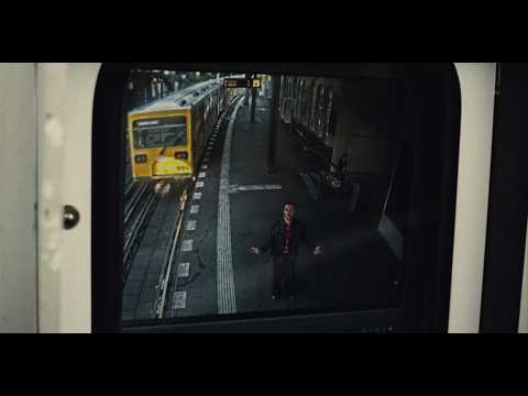 GRECAS - Tímala (15 SEGUNDOS)