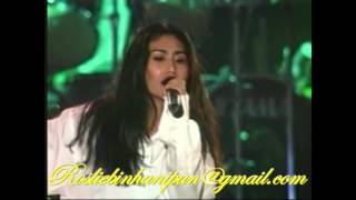 Download lagu Ella - Belenggu 30110 mp3