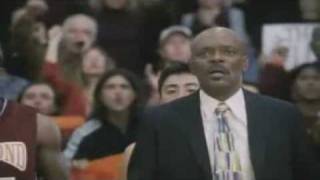 Twista - Hope (Ft Faith Evans) [OFFICIAL VIDEO]