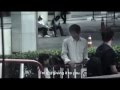 The Best Anti Smoking Ad Ever