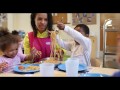 Youtube video thumbnail image