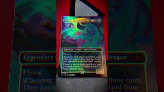 une a la mejor comunidad de Commander de MTG