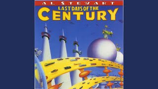 Last Days of the Century