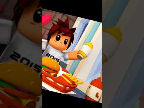 TIMMEH VS SLENDER #kreekcraft