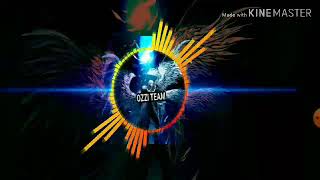 Download lagu #djaisyah #djaisyahoriginal #djslow #djenak dj Aisyah original mp3