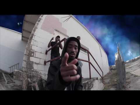 Pop2wavy - Bonus Track (OFFICIAL VIDEO)