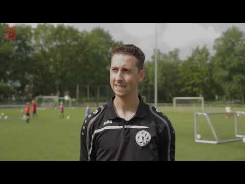 Drachtster Boys: gelijke kansen