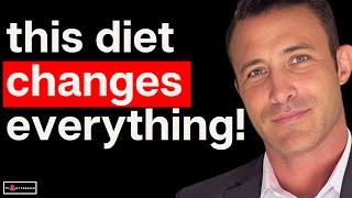 The Carnivore Diet's AMAZING Impact On Your Health ( You're Underestimating It! )